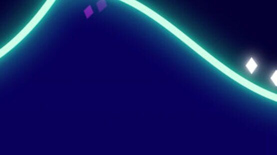 Screenshot Rider