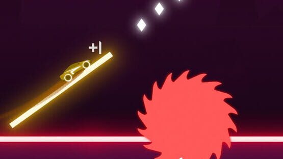 Screenshot Rider