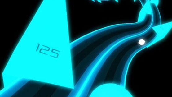 Screenshot Rush