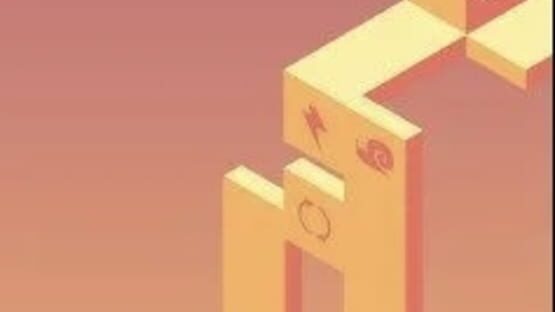 Screenshot Skyward