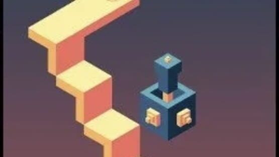 Screenshot Skyward