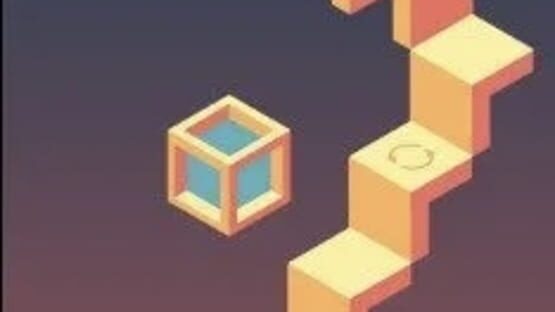 Screenshot Skyward