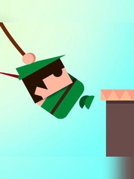 Cover Swing
