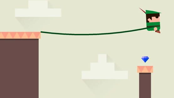 Screenshot Swing