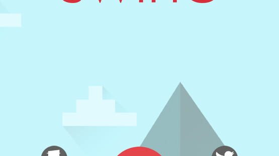 Screenshot Swing