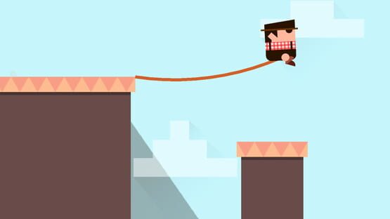 Screenshot Swing
