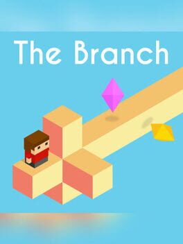Cover The Branch