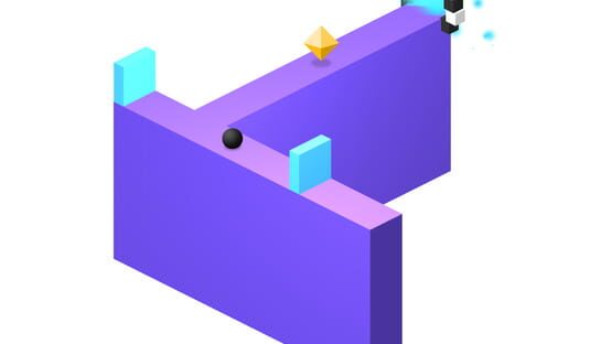 Screenshot The Walls