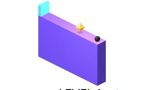 Screenshot The Walls