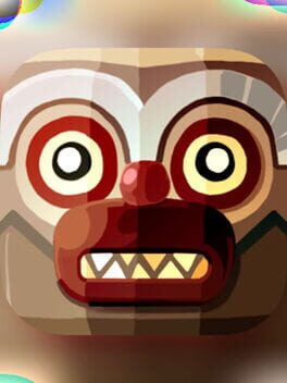 Cover Totem Smash