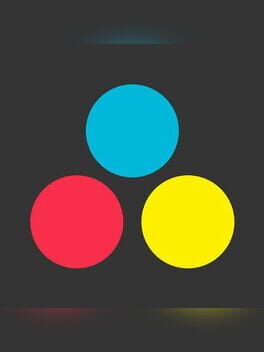 Cover Dot Spinner