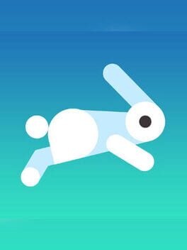 Cover Rabbit Jump