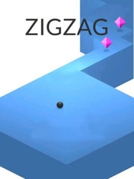 Cover ZigZag