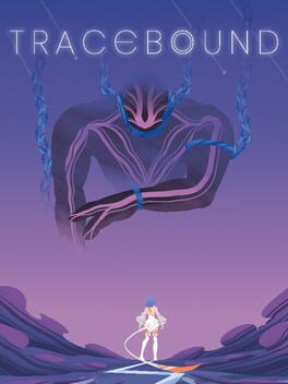 Cover Tracebound
