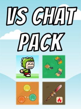 Cover Vs Chat Pack