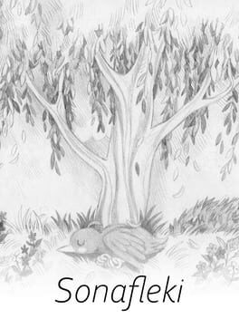 Cover Sonafleki