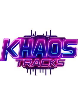 Cover Khaos Tracks