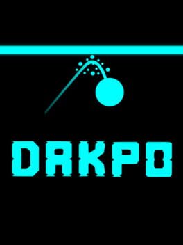 Cover Dakpo