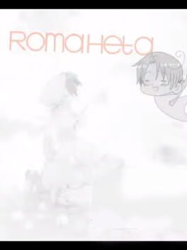 Cover RomaHeta
