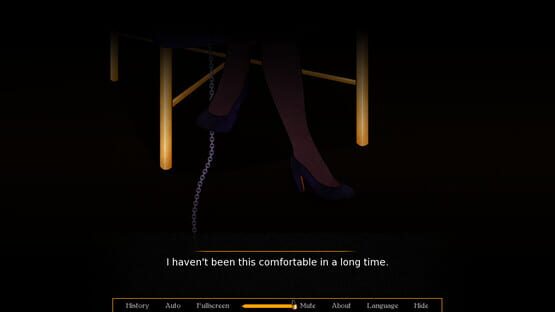 Screenshot Locke(d)