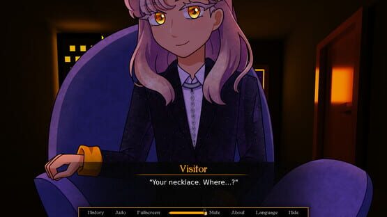 Screenshot Locke(d)