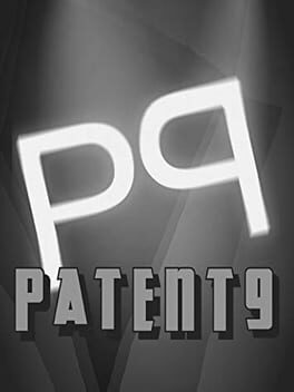 Cover Patent9