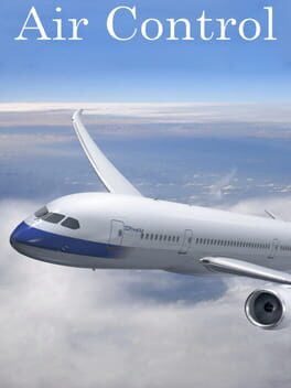 Cover Air Control