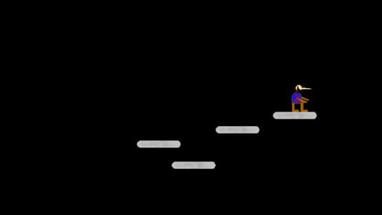 Screenshot Johnny