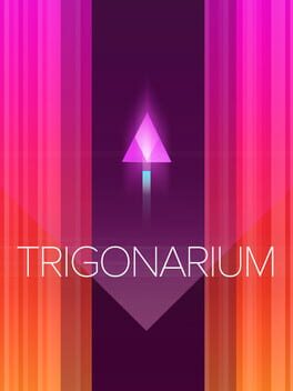 Cover Trigonarium