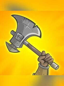 Cover Bardi: Real Viking