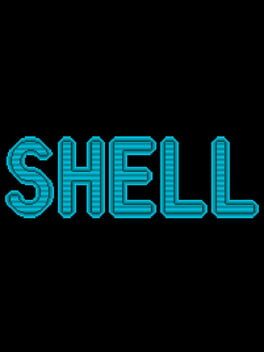 Cover Shell