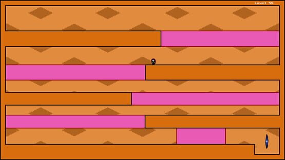 Screenshot Shell