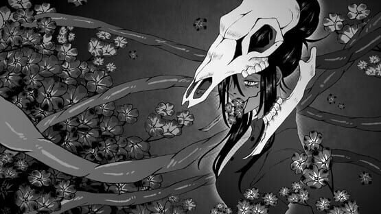 Screenshot Gestalt: Memoria