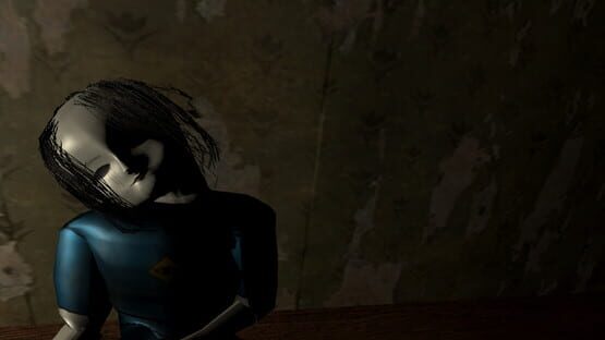 Screenshot Crawlspace