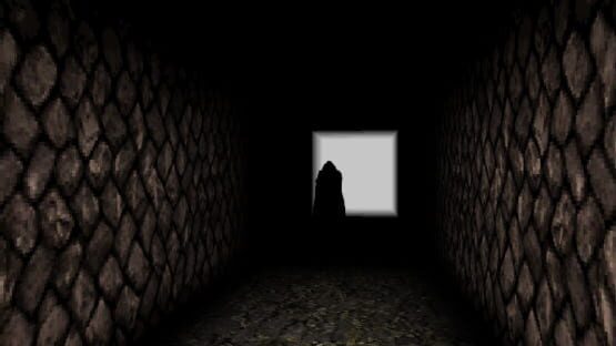 Screenshot Basilisk