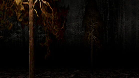 Screenshot Basilisk