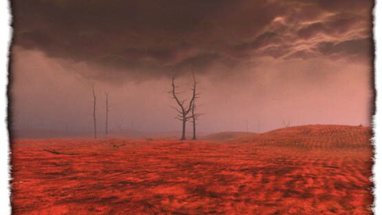 Screenshot Vergilius