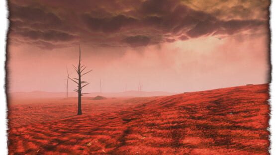 Screenshot Vergilius