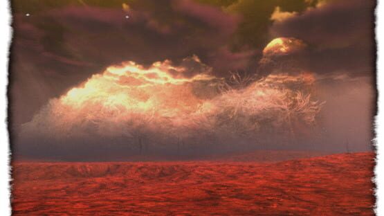 Screenshot Vergilius