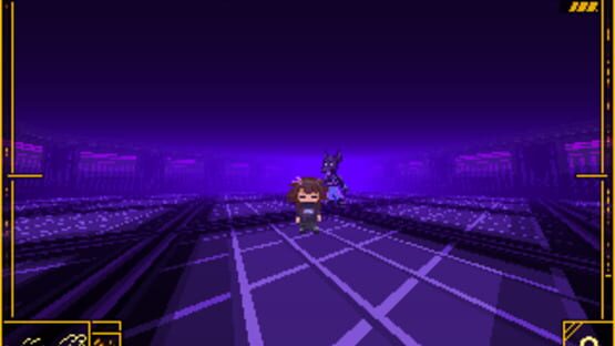 Screenshot A.C.I.T. Soup