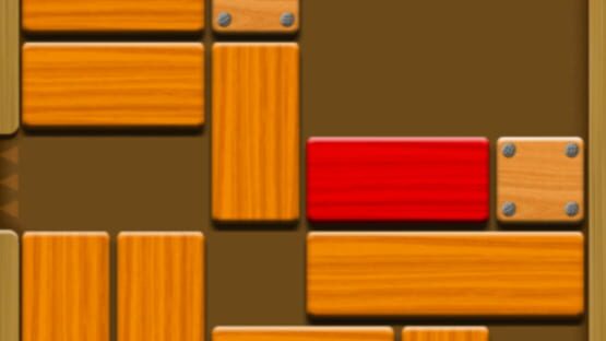 Screenshot Unblock Me