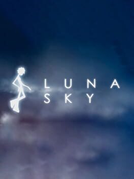 Cover Luna Sky
