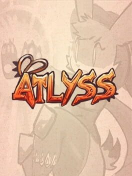 Cover Atlyss