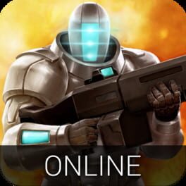 Cover CyberSphere Online