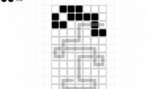 Screenshot Unium