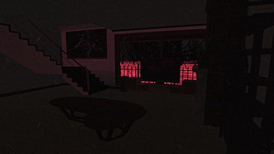 Screenshot Haunted Cities Volume 3