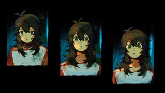 Screenshot Sleepover