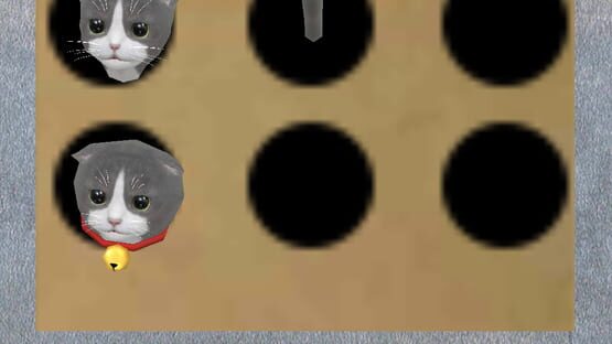 Screenshot Play Kittens