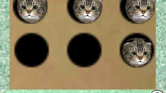 Screenshot Play Kittens