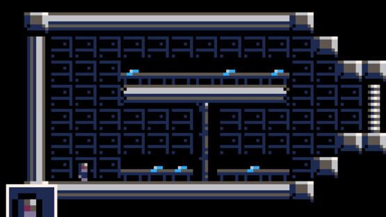 Screenshot Station-8